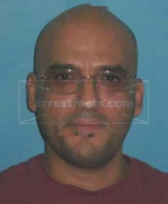 Alberto Cortez