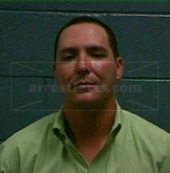 Adam Wayne Schulte