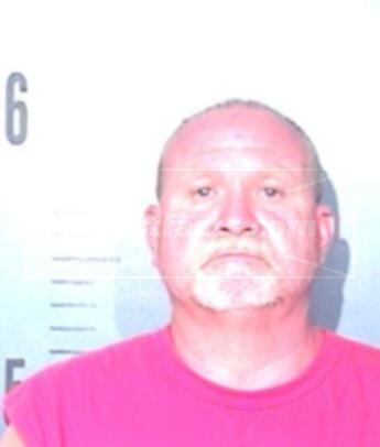 Bobby Joe Sartor