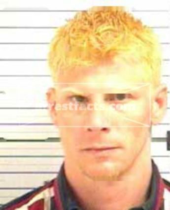 Christopher Jay Plemmons