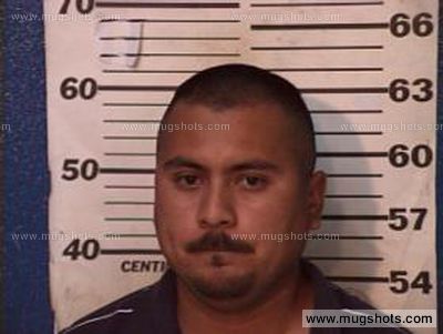 Everardo Luna Ruiz