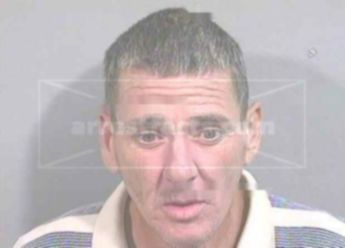 Martin Lee Dumford