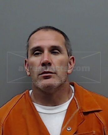 Paul Lewis Belyeu