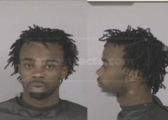 Javon Micquel Dunlap