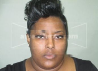 Sonya Lynn Ross