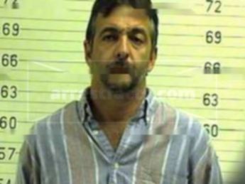 Donald G Katzman
