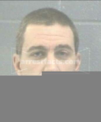 Corey Adam Oliver