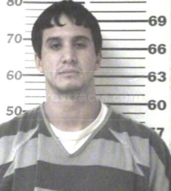 Mark Adan Torres