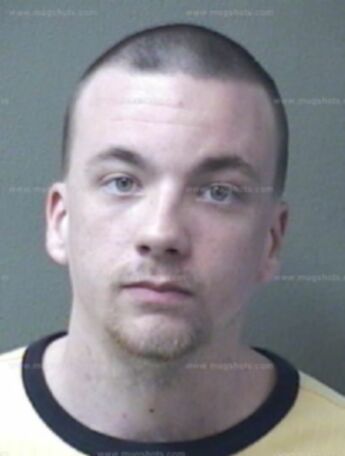 Jason Scott Rivers
