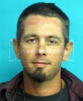 Justin Anthony Bladl