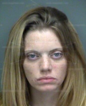 Rebecca Ann Schott