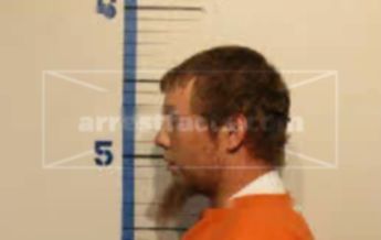 Randy Daniel Lammons