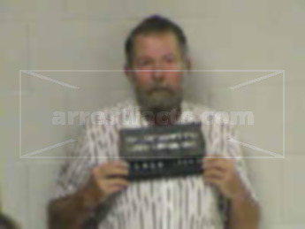 Robert Joseph Jewell