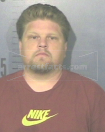 Odis Ray Davis