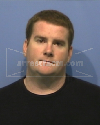 Justin Alan Wells
