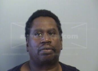 Cedric Neal Anderson