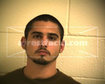 Hector Hugo Salinas Valle