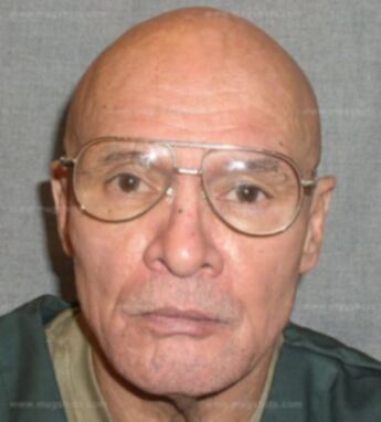 Kenneth Mcfadden