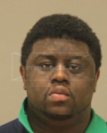 Tommie Bookie Gibson