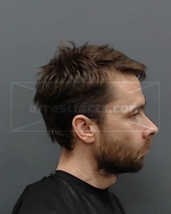 Shawn Glen Blake