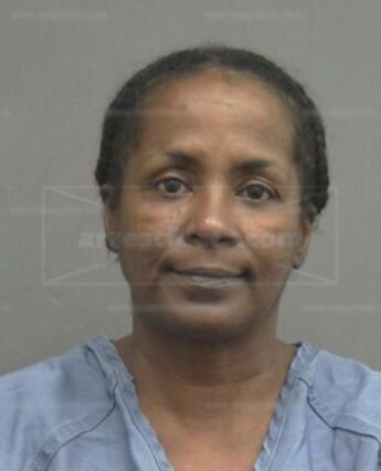 Cassandra Elaine Wims