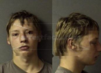 Bret Alan Gardner