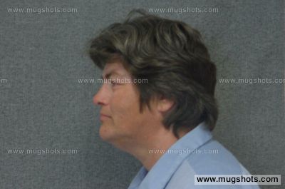 Virginia R Geen