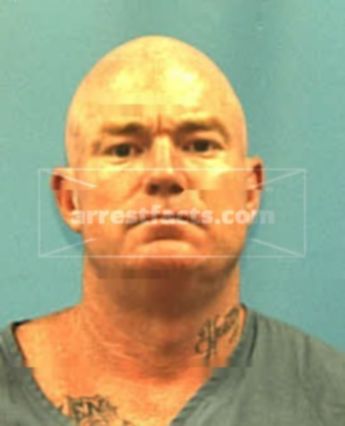 Timothy Brian Bass
