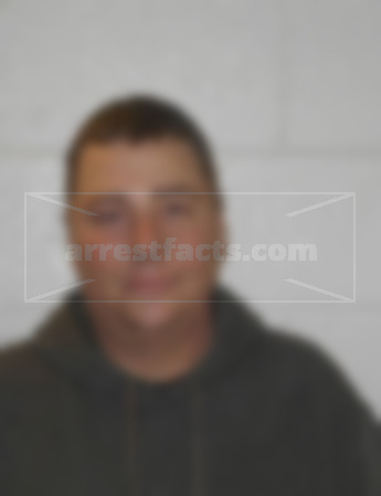Nathan Daniel Woods