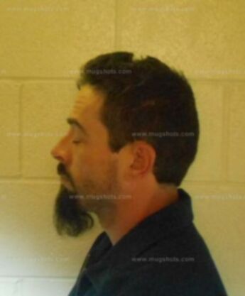 Andrew Lee Burchett