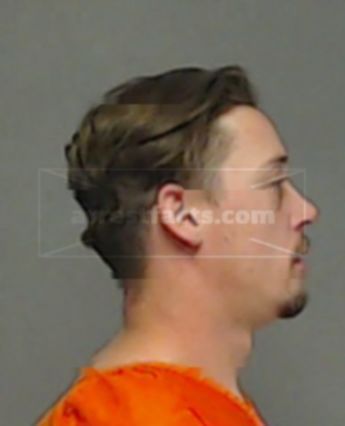 Terrell William Kirksey