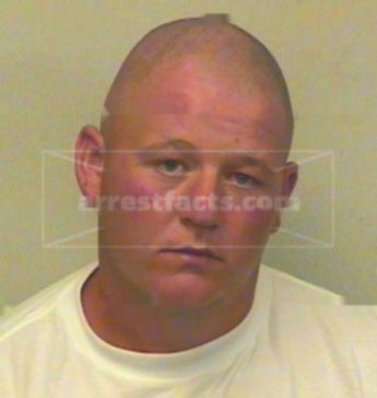 Earl Caudill Iii