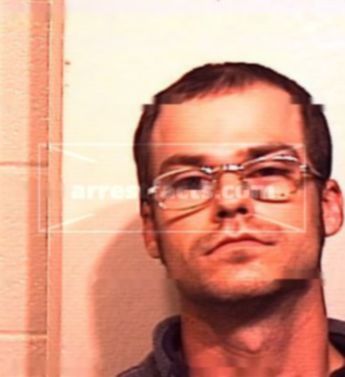 Brian Harold Goodwin