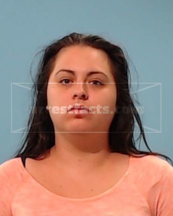 Kennon Leigh Weinkauf