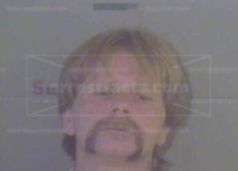 Troy Mcdaniel
