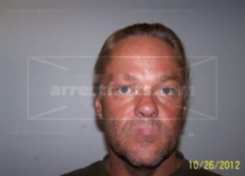 Dewayne Vanmeter