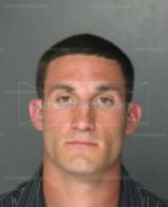 Nicholas Joseph Toro