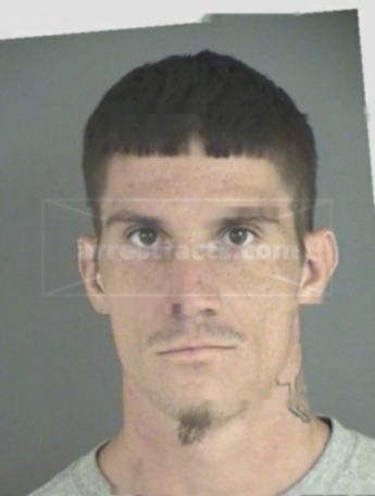 Logan James Anders