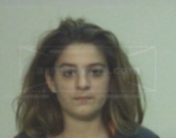 Janelle J Swartz