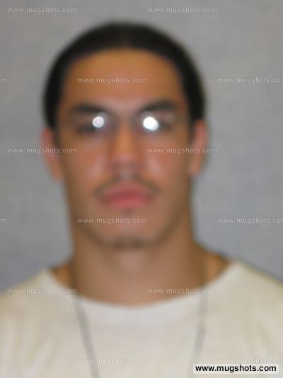 Jason Jakubowski
