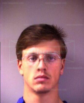 Robert Christopher Smith