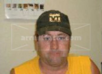 Carl Pierre Vaughn