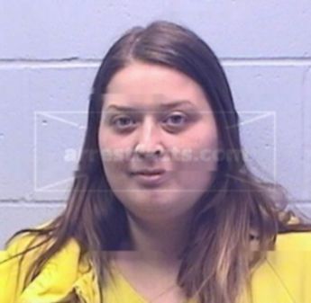 Amber L. Dubois