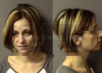 Trina Lynn Mcgrady