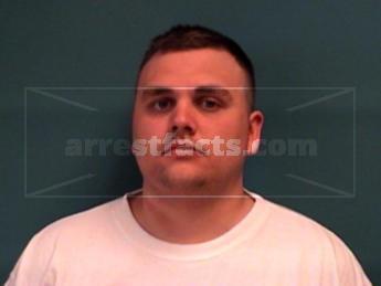 Tremayne Anthony Miller