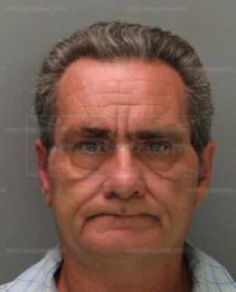Craig Jeffrey S
