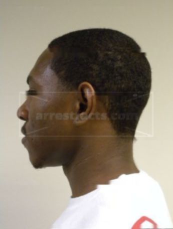 Leroy Oakley Jr.