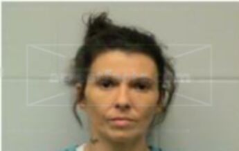 Jennifer Marie Stach