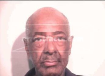 Homer Lee Williams