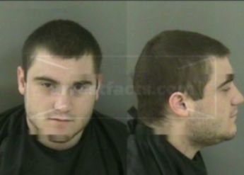 Nicholas Richard Dulac